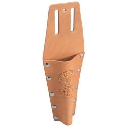 Klein 5107-9 Pliers Holder, 8 and 9-Inch Pliers, Open Bottom