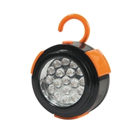 Klein 55437 Tradesman Pro™ Work Light / Tool Bag Light / Cooler Light