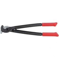 Klein 63035 Utility Cable Cutters