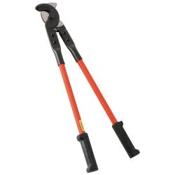 Klein 63045 Standard Cable Cutter, 32"