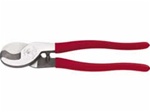 KLEIN 63050 Cable Cutters High-Leverage