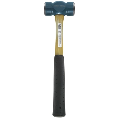 Klein 809-36 Lineman's Double-Faced Hammer