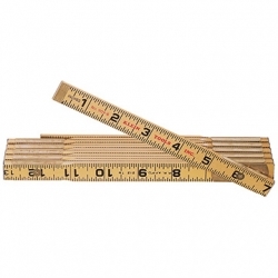 Klein Tools Tape Measures & Rulers