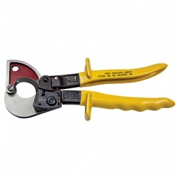 Klein 63607 Cable Cutters Small ACSR