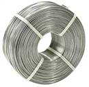 Stainless Steel Lashing Wire Type 302  .038