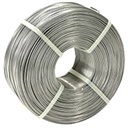 Stainless Steel Lashing Wire Type 302