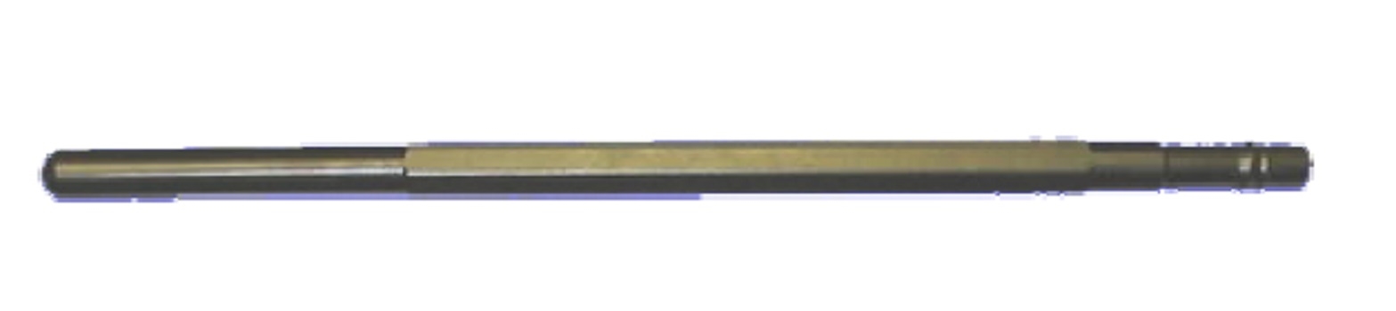 Manta Ray Radiused Drive Tip 30" SG-3 50236, for Drive Steel Set