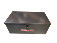 Metal Box for MANTA LL-1 50250