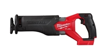 Milwaukee 2821-20 M18 FUEL™ SAWZALL® Recip Saw (Tool Only)