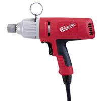 Milwaukee 9092-20 7/16" Corded  Hex Drive Impact Wrench