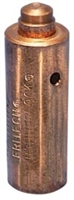 NVENT ERICO EHL58C1K  5/8" Ground Rod Connector HammerLock Copper
