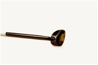 Peavey 10' Western Pattern Telegraph Spoon Shovel