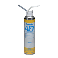 Polywater AFT-16 Spray Foam Sealant