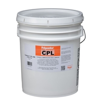 Polywater® CPL-640 CPL Communications Cable Pulling Lubricant