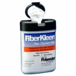 Polywater® DT-D50 QuicKleen™ Fiber EndFace Cleaner
