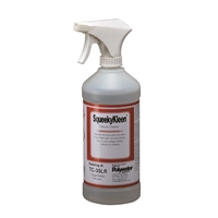 Polywater® TC-35LR SqueekyKleen™ Fiber & Copper Gel Filled Cable Cleaner