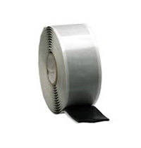 PV 2632 MASTIC TAPE SURESEAL COMPOUND