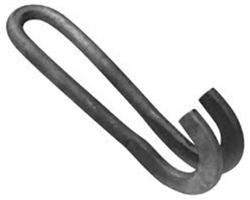 Reliable Pulling Hook Crows Foot  9055