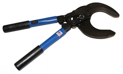 Reliable RC3375TC-C Ratcheting Cable Cutter