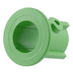 Ripley 29111 Guide Sleeve Green/.750 (CST/CCT)