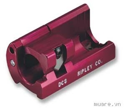 Ripley DCS 36340 Coax Drop Cable Slitter