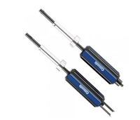 Ripley Cablematic CST-565TX Coring Tool 