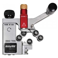 Ripley US02-7000 Adjustable Cable Semi-Con Shaving Tool