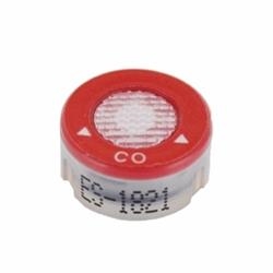 Sensor, Carbon Monoxide (CO) 0-500 ppm for GX-2009/GX-2012/GX-6000/CO-03/GasWatch 2/Gas Tracer RKI ES1821