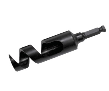 Reliable PSD-2-5-8 Pole Step Driver / Remover 5/8 Impact
