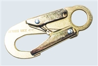 Double Locking Snap Hook Slingco HMI8556