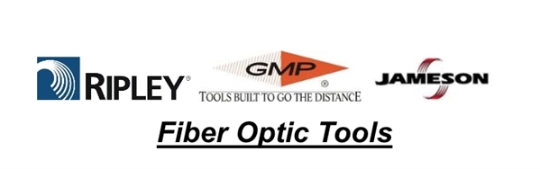 Optical Fiber Sheath Stripper /& Ring Tool