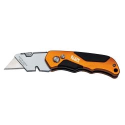 Klein 44131 Folding Utility Knife